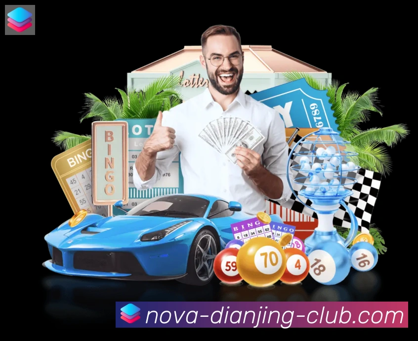 平台使命图